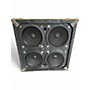 Used Sound City SMF Guitar Cabinet