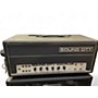 Used Sound City SOUND CITY 200 PLUS Tube Guitar Amp Head