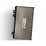 Used Sound Devices USBPRE2 Audio Interface