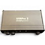 Used Sound Devices USBPre 2 Audio Interface
