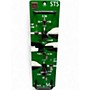 Used Sound Matter STS Rack Equipment