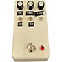 Used Sound Of Justice Fx Expandorous  Effect Pedal