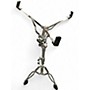 Used Sound Percussion DOUBLE BRACED SNARE STAND Snare Stand