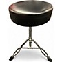 Used Sound Percussion DOUBLE BRACED THRONE Drum Throne