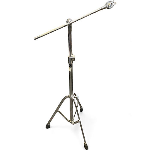 Sound Percussion Used Sound Percussion HT9812SB Cymbal Stand