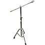 Used Sound Percussion Used Sound Percussion HT9812SB Cymbal Stand