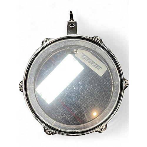 Used Sound Percussion Labs 10