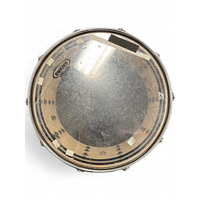 Used Sound Percussion Labs 14X8 14X8 Natural Drum