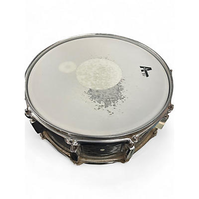 Used Sound Percussion Labs 14in 14x6 Snare Chrome Silver Drum