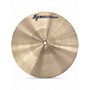 Used Sound Percussion Labs 16in Crash Cymbal 36