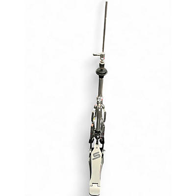 Used Sound Percussion Labs 2 Legged Hi Hat Stand Hi Hat Stand