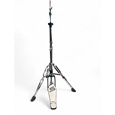 Used Sound Percussion Labs 3 Leg Hihat Stand Hi Hat Stand