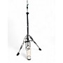 Used Sound Percussion Labs 3 Leg Hihat Stand Hi Hat Stand