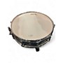 Used Sound Percussion Labs 4X14 468 Snare Blue Drum Blue 2