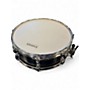 Used Sound Percussion Labs 5 Piece UNITY II Black Drum Kit Black
