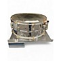 Used Sound Percussion Labs 6.5X14 Metal Chrome Drum Chrome 15