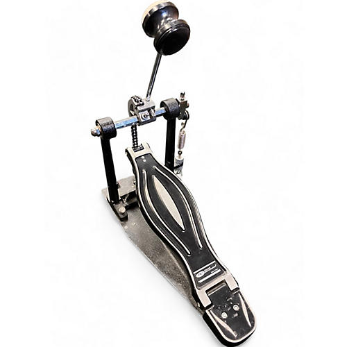 Used Sound Percussion Labs BASS DRUM PEDAL Bass Drum Beater