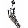 Used Sound Percussion Labs BASS DRUM PEDAL Bass Drum Beater