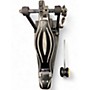 Used Sound Percussion Labs BASS DRUM PEDAL  Single Bass Drum Pedal
