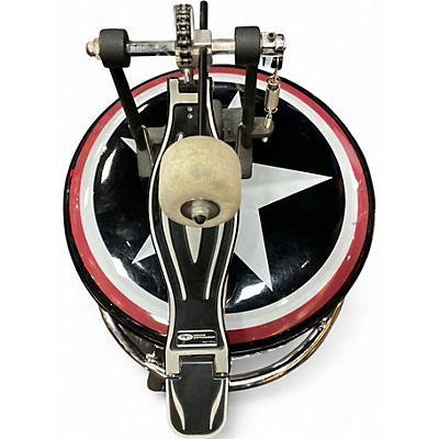 Used Sound Percussion Labs BASS DRUM PEDAL