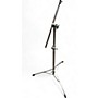 Used Sound Percussion Labs BOOM ARM CYMBAL STAND Cymbal Stand
