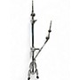Used Sound Percussion Labs BOOM CYMBAL STAND Cymbal Stand