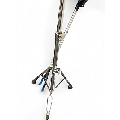 Used Sound Percussion Labs BOOM Cymbal Stand