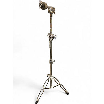 Used Sound Percussion Labs BOOM Cymbal Stand