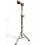 Used Sound Percussion Labs BOOM Cymbal Stand