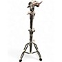 Used Sound Percussion Labs BOOM STAND BASE Cymbal Stand