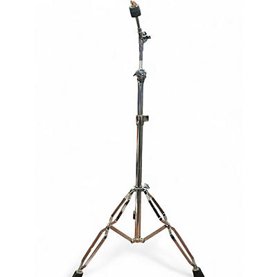 Used Sound Percussion Labs BOOM STAND Cymbal Stand