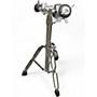 Used Sound Percussion Labs BOOM STAND Cymbal Stand