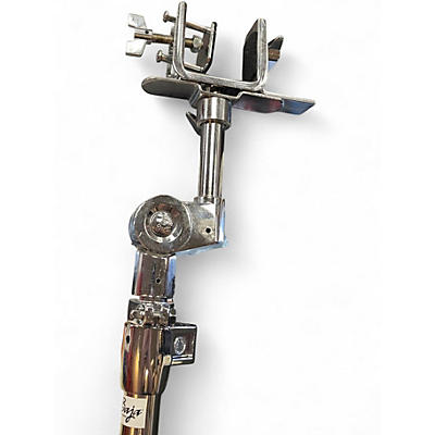 Used Sound Percussion Labs Baja PSGBAS01 Percussion Stand