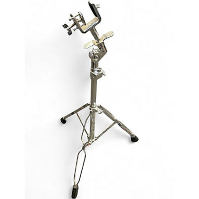 Used Sound Percussion Labs Baja Percussion PSG-BAS01 Bongo Stand Bongo Stand