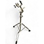 Used Sound Percussion Labs Baja Percussion PSG-BAS01 Bongo Stand Bongo Stand