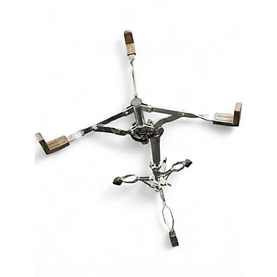 Used Sound Percussion Labs Basket Stand Snare Stand