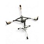 Used Sound Percussion Labs Basket Stand Snare Stand