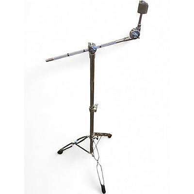 Used Sound Percussion Labs Boom Cymbal Stand Cymbal Stand