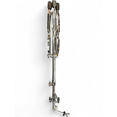Used Sound Percussion Labs Boom Cymbal Stand Cymbal Stand