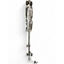 Used Sound Percussion Labs Boom Cymbal Stand Cymbal Stand