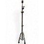 Used Sound Percussion Labs Boom Cymbal Stand
