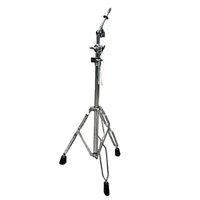 Sound Percussion Labs Used Sound Percussion Labs Boom Stand Cymbal Stand