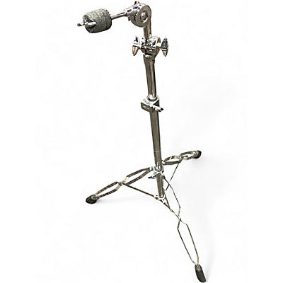 Used Sound Percussion Labs Boom Stand Cymbal Stand