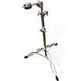 Used Sound Percussion Labs Boom Stand Cymbal Stand