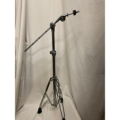 Sound Percussion Labs Used Sound Percussion Labs CYMBAL BOOM STAND Cymbal Stand