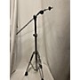 Used Sound Percussion Labs Used Sound Percussion Labs CYMBAL BOOM STAND Cymbal Stand