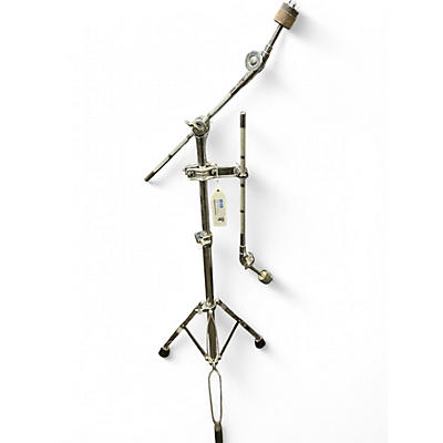 Used Sound Percussion Labs CYMBAL BOOM STAND Cymbal Stand