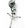 Used Sound Percussion Labs CYMBAL STAND Cymbal Stand