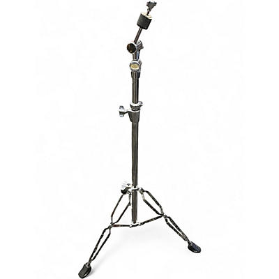 Used Sound Percussion Labs Cymbal Boom Stand  Cymbal Stand