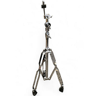 Used Sound Percussion Labs Cymbal Stand Cymbal Stand